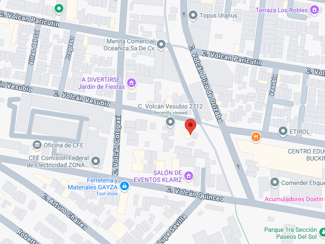 place photo 18
