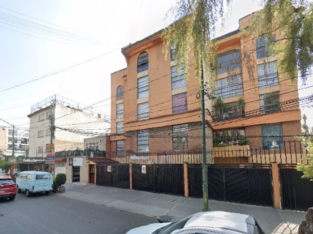 place photo 4