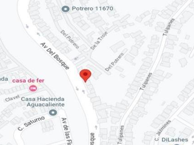 place photo 8