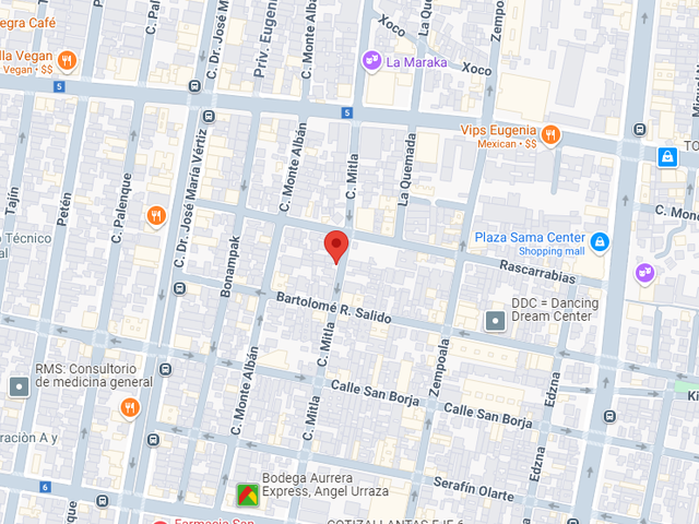 place photo 8