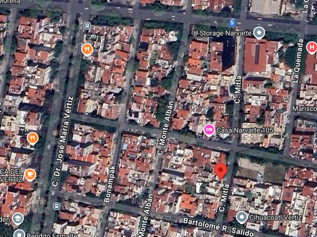 place photo 9
