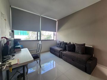 place photo 19