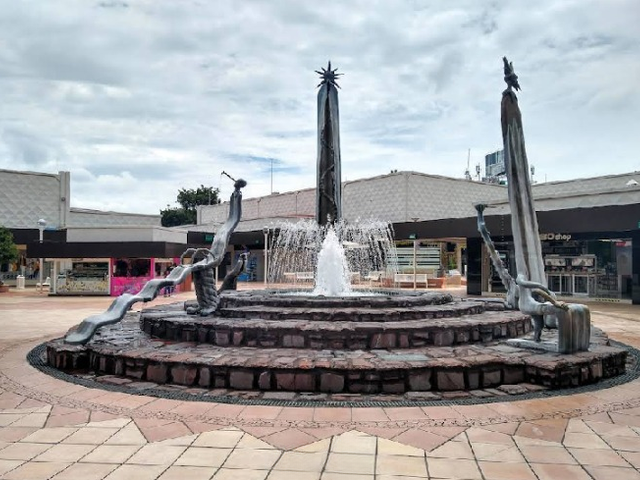 place photo 25