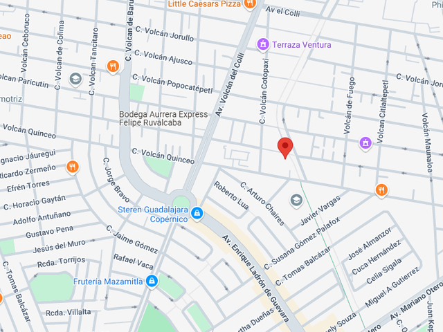 place photo 19