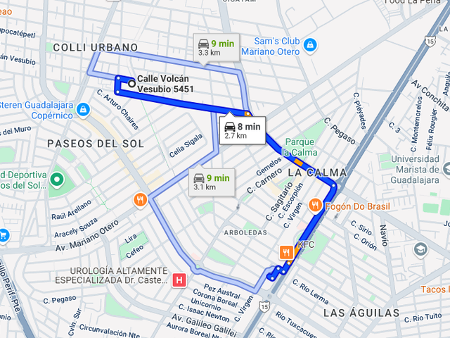 place photo 20