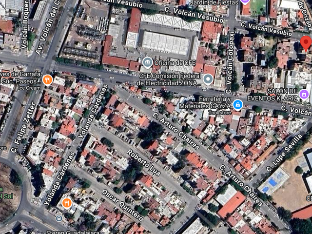place photo 26