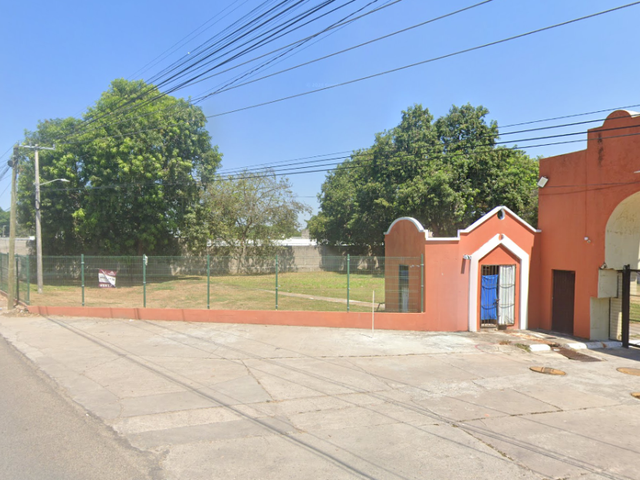 place photo 3