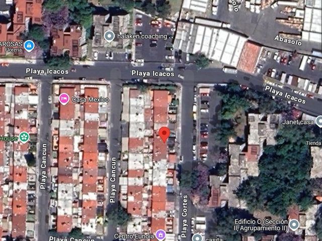 place photo 10