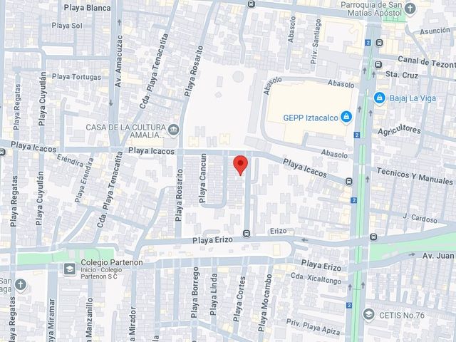 place photo 8