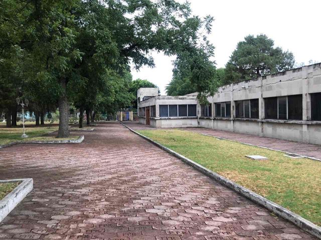 place photo 9