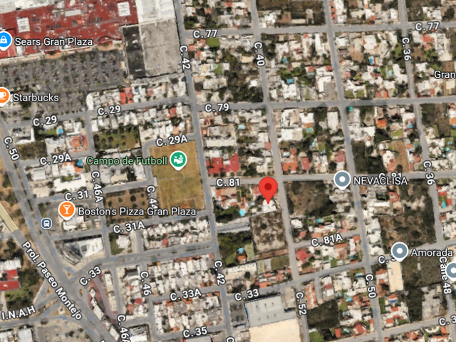 place photo 6