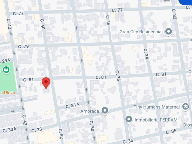 place photo 7
