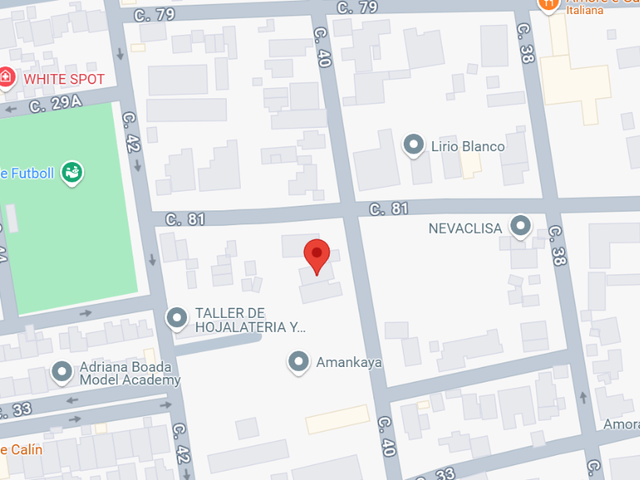 place photo 8