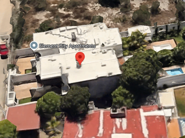 place photo 9