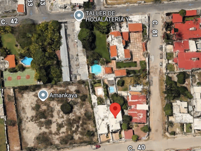place photo 12