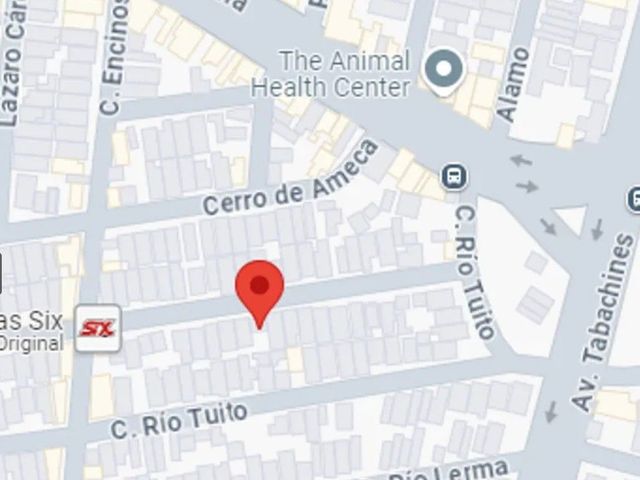place photo 6