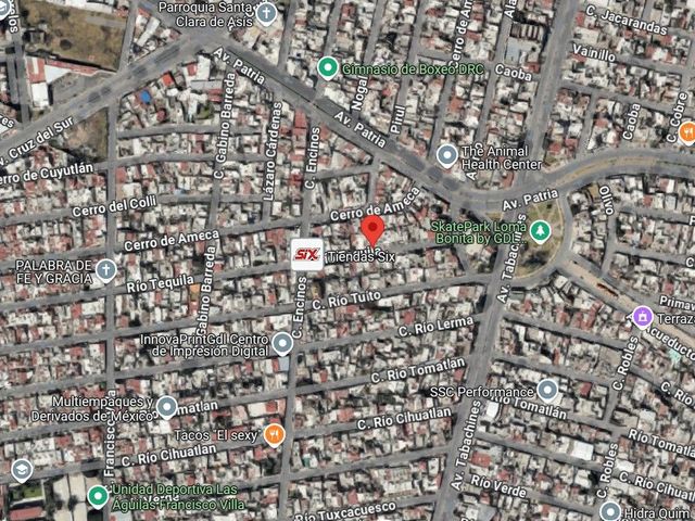 place photo 11
