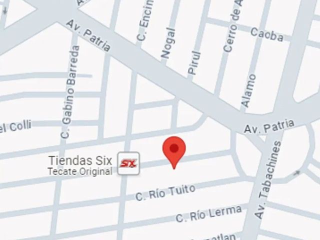 place photo 12