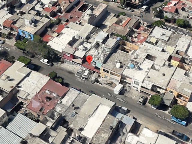 place photo 15
