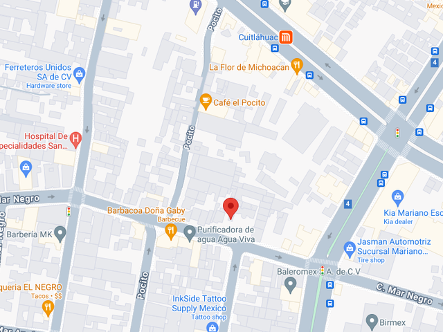 place photo 12