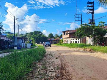 place photo 30