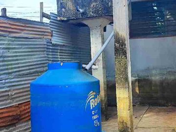 place photo 25