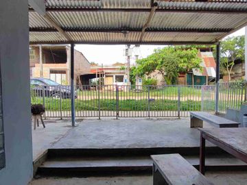 place photo 27