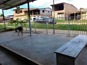 place photo 28