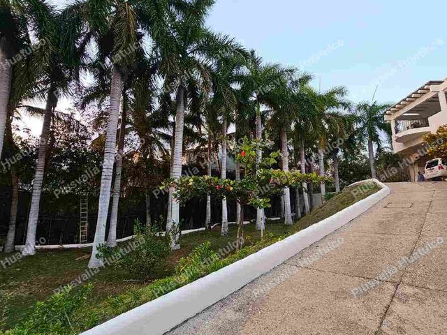 place photo 33
