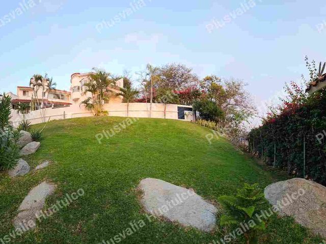 place photo 38