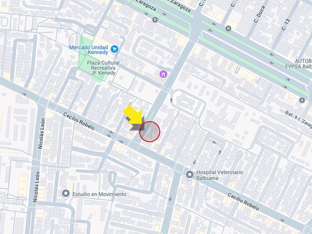 place photo 14