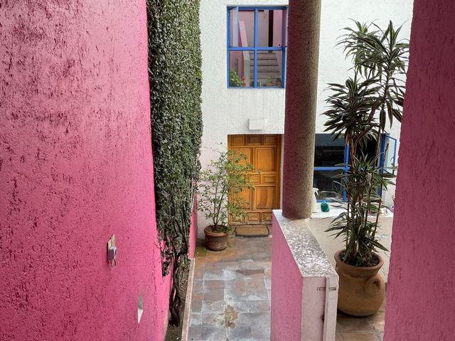 place photo 41