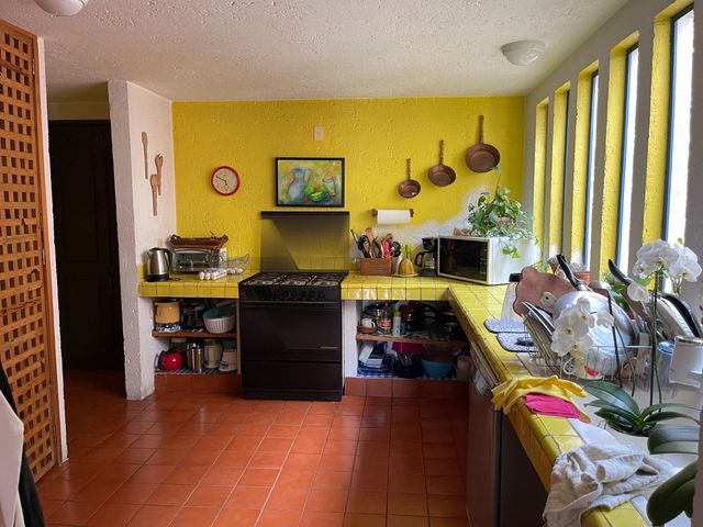 place photo 46
