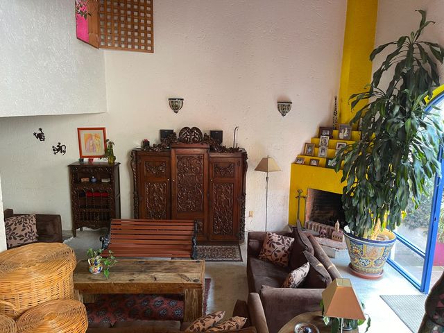 place photo 47