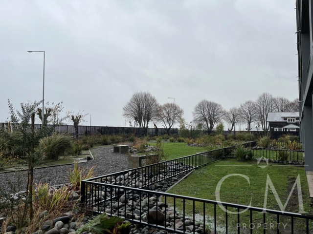 place photo 24