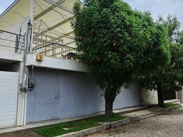 place photo 28