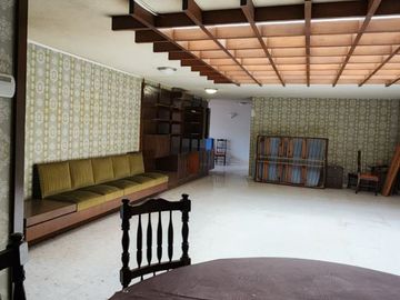 place photo 41