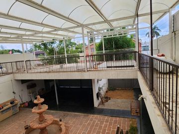 place photo 31