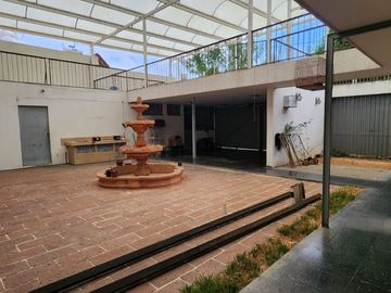 place photo 42