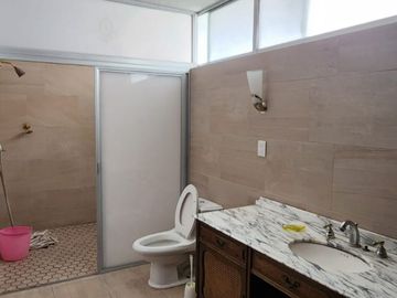 place photo 45