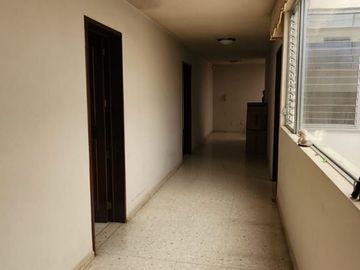 place photo 46