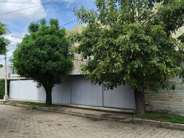 place photo 47