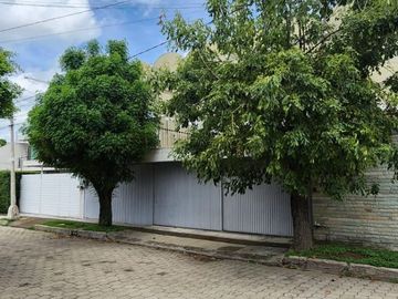place photo 47
