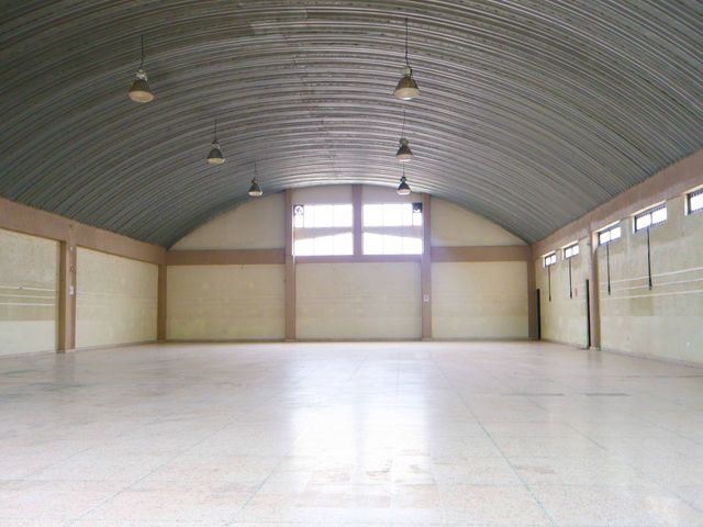 place photo 19