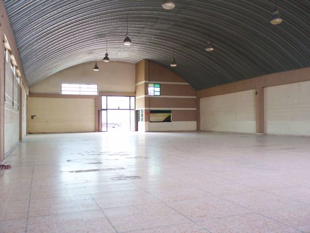 place photo 20