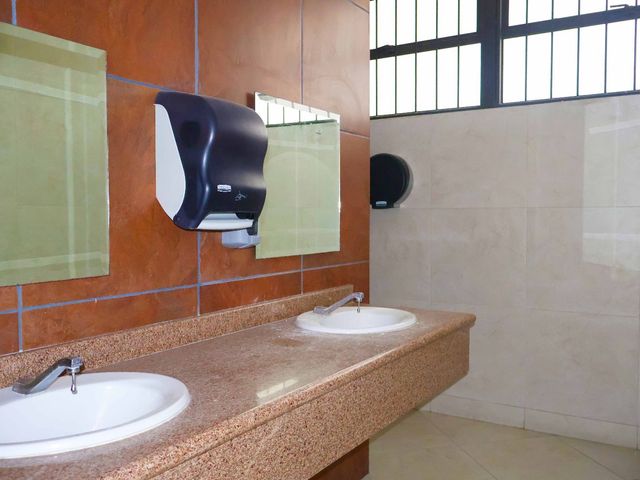 place photo 28