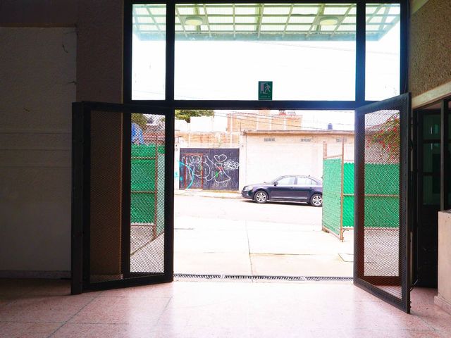 place photo 33