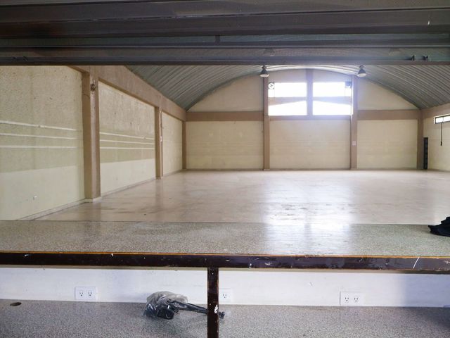 place photo 37