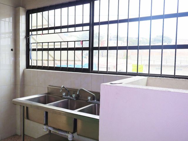 place photo 41