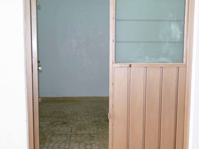 place photo 43